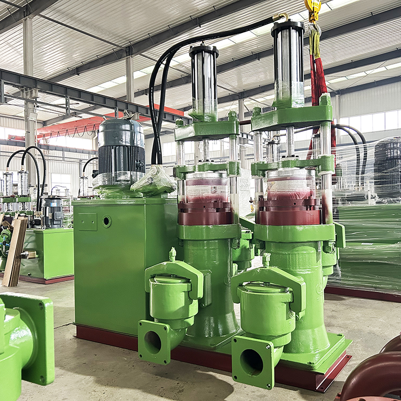 壓濾機(jī)入料柱塞泵_使用壽命長(zhǎng)達(dá)15年_節(jié)能