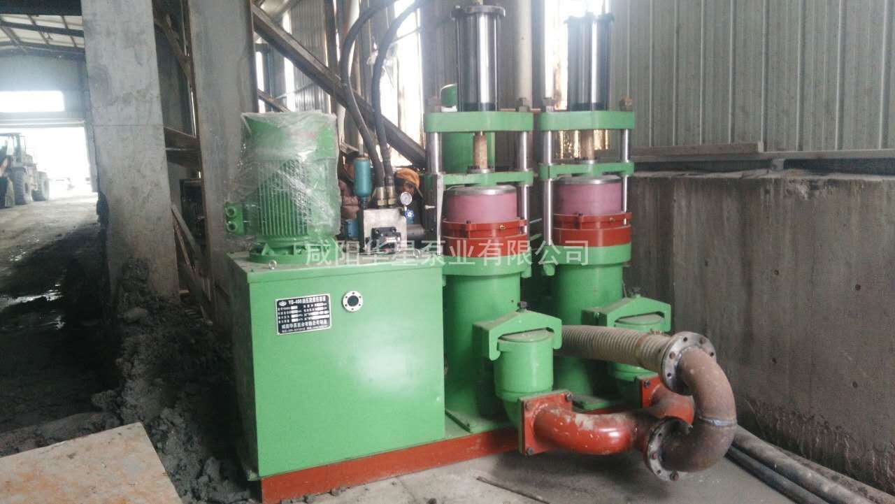 微信圖片_20200417143157 微信圖片_20200417143157