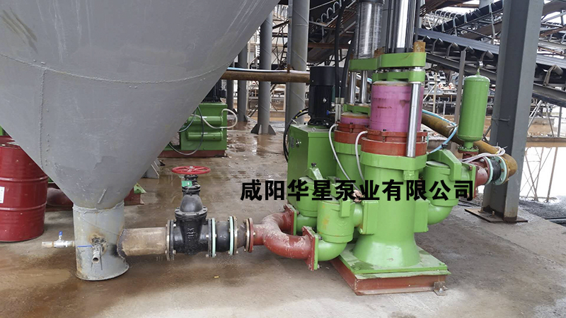 微信圖片_20190308164613 微信圖片_20190308164613