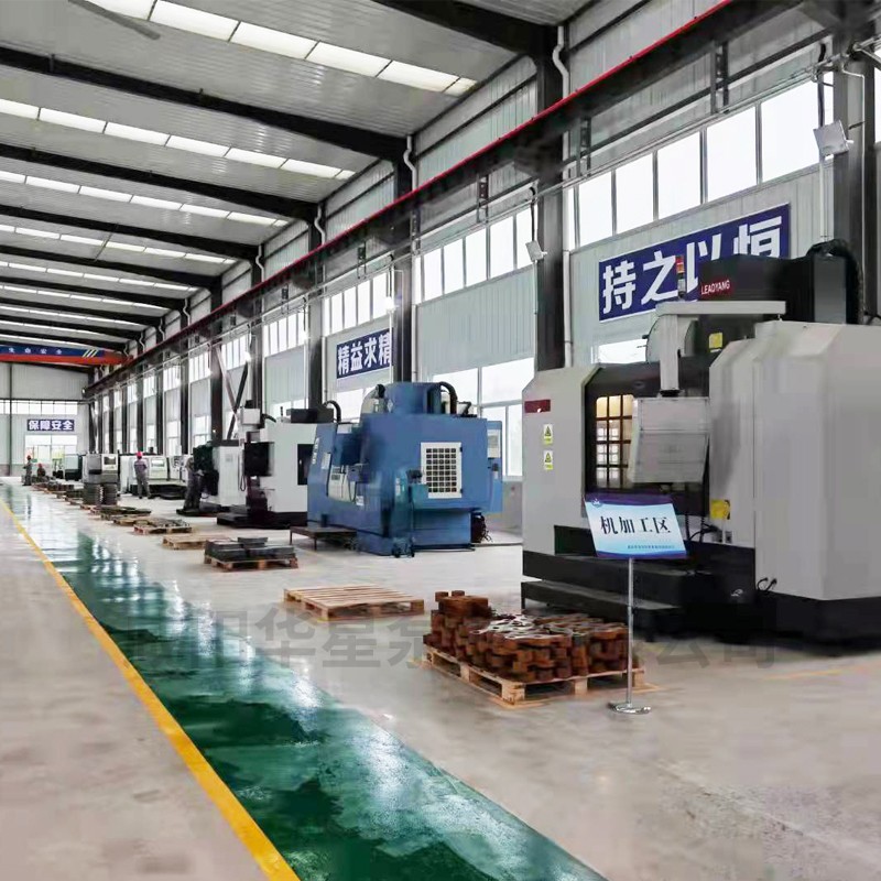 陶瓷柱塞泵客戶使用現(xiàn)場(chǎng)主圖21