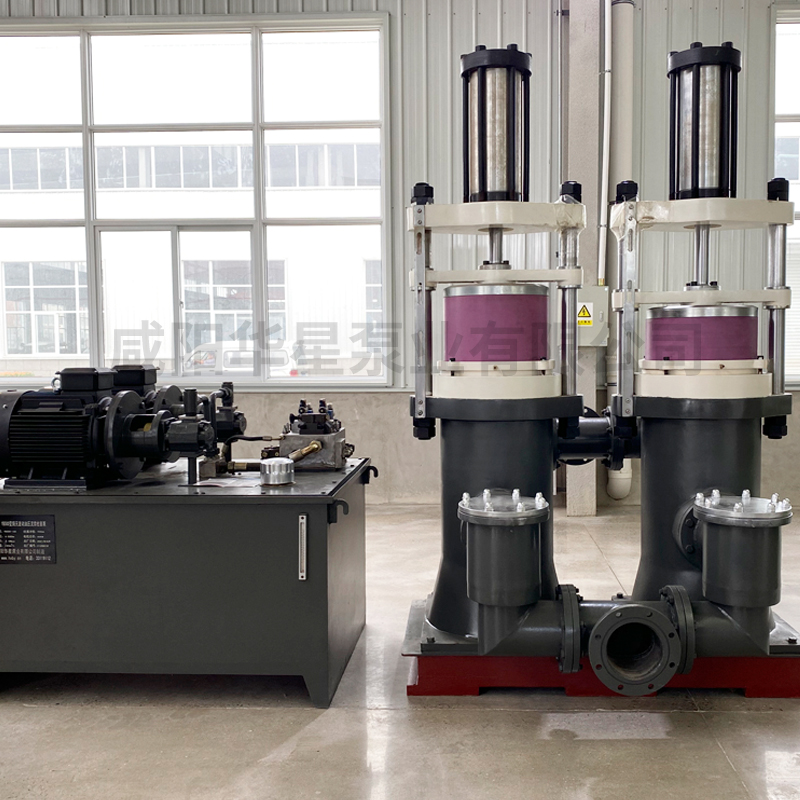 陶瓷柱塞泵客戶使用現場主圖8 陶瓷柱塞泵客戶使用現場主圖8