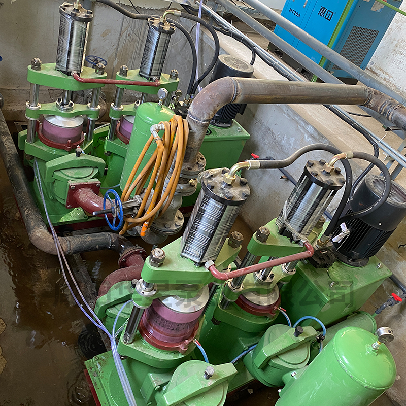 陶瓷柱塞泵客戶使用現場主圖41 陶瓷柱塞泵客戶使用現場主圖41