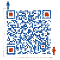 引導微信 引導微信