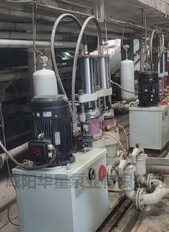 YB200高壓液壓陶瓷柱塞泵-02