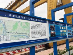 冶金、選礦、含酸礦漿長距離輸送或給壓濾機進料